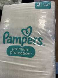 pieluchy pampers 6 ceneo