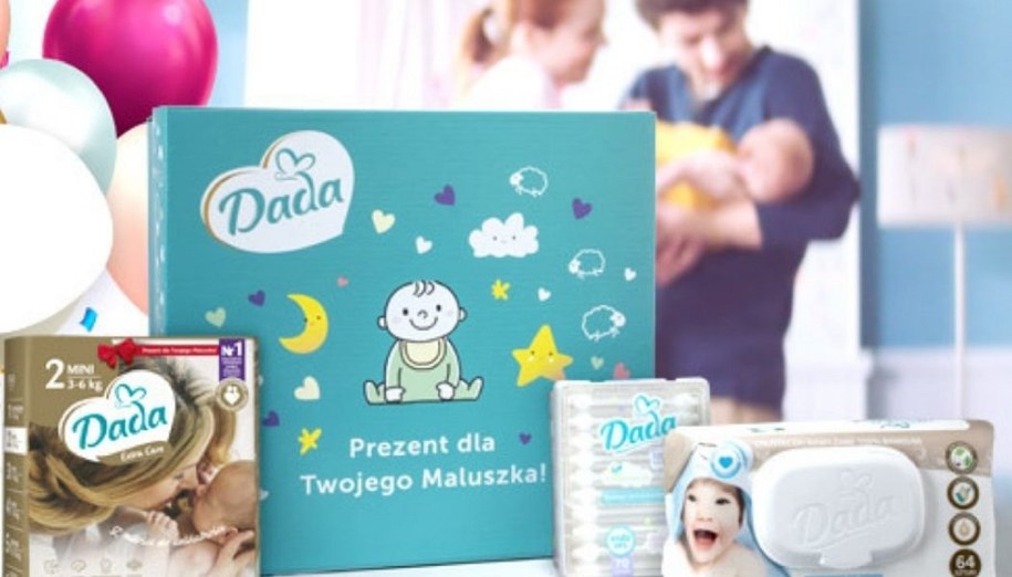 tanie pielu hy pampers szczecin