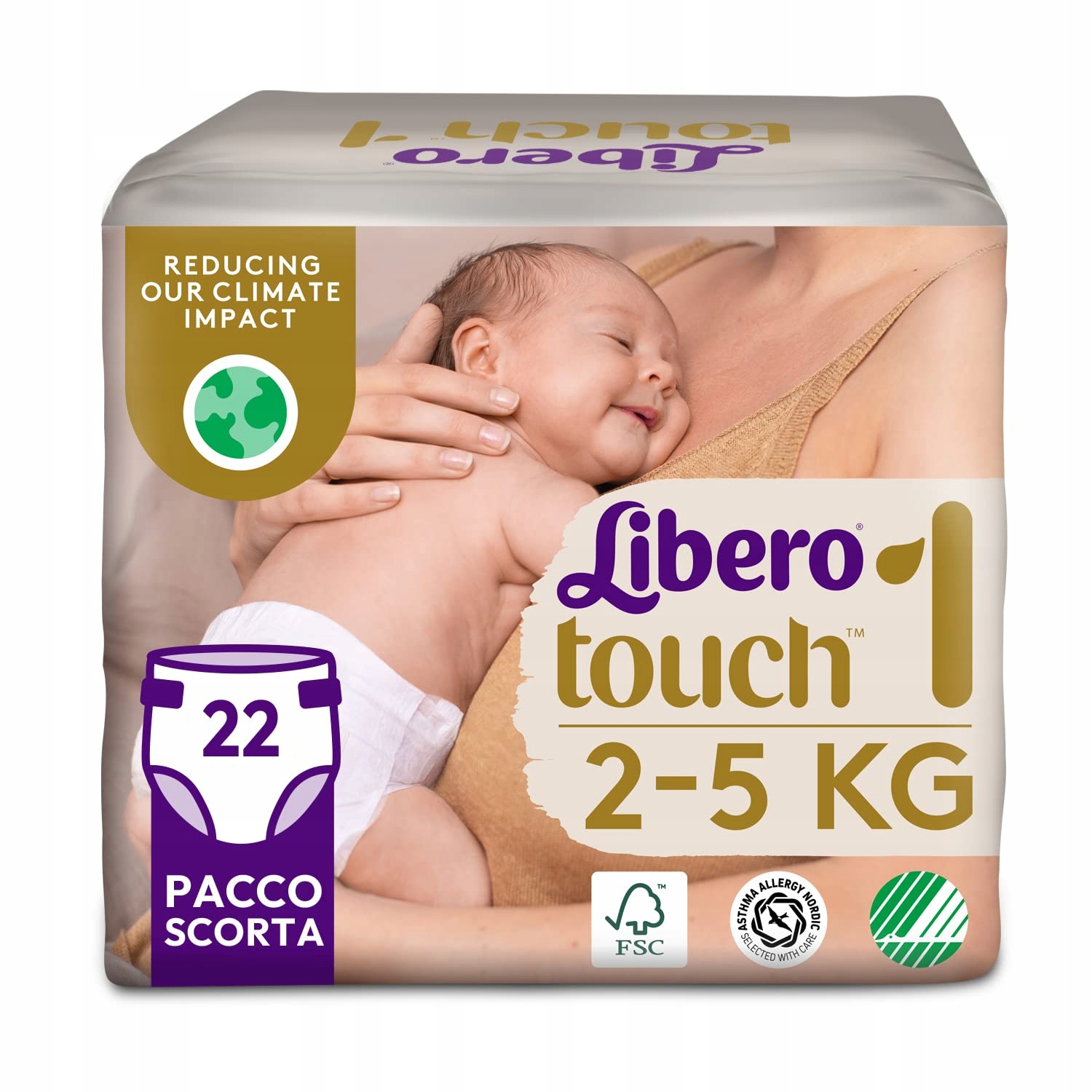 tesco kosz na pieluchy