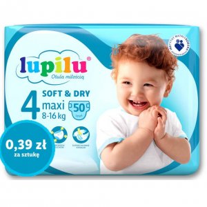 pampers premium care pieluchy rozmiar 4 maxi 8-14kg 168 sztuk