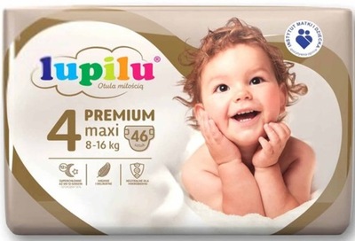 pampers aqua pure carrefour