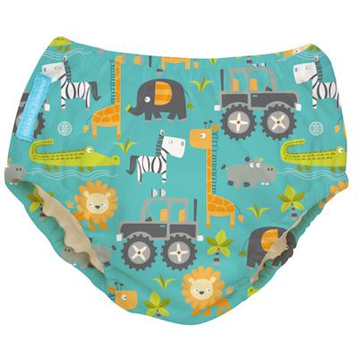 pampers pants 4 46