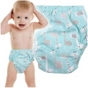 pampers premium care 4 kaufland