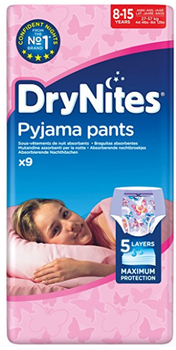 pieluchomajtki pampers pants 5 mega box j