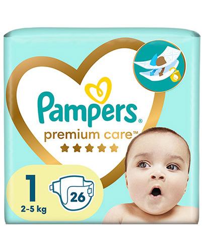 pampers 4 174 ceneo