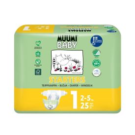 rossmann pieluchy pampers za darmo