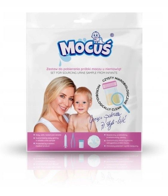 pieluszki pampers active baby opinie