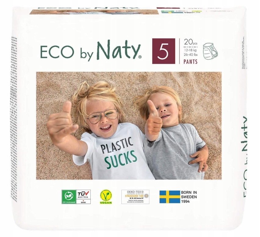 pampers active baby 4 rossmann