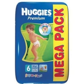 tesco huggies drynites