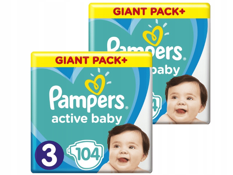 pampers premuim care 1 new born