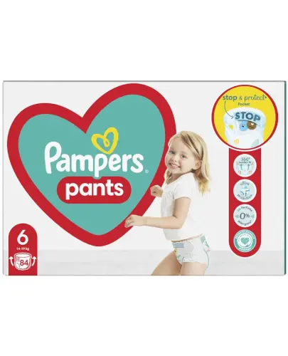 pampers premium care newborn 24