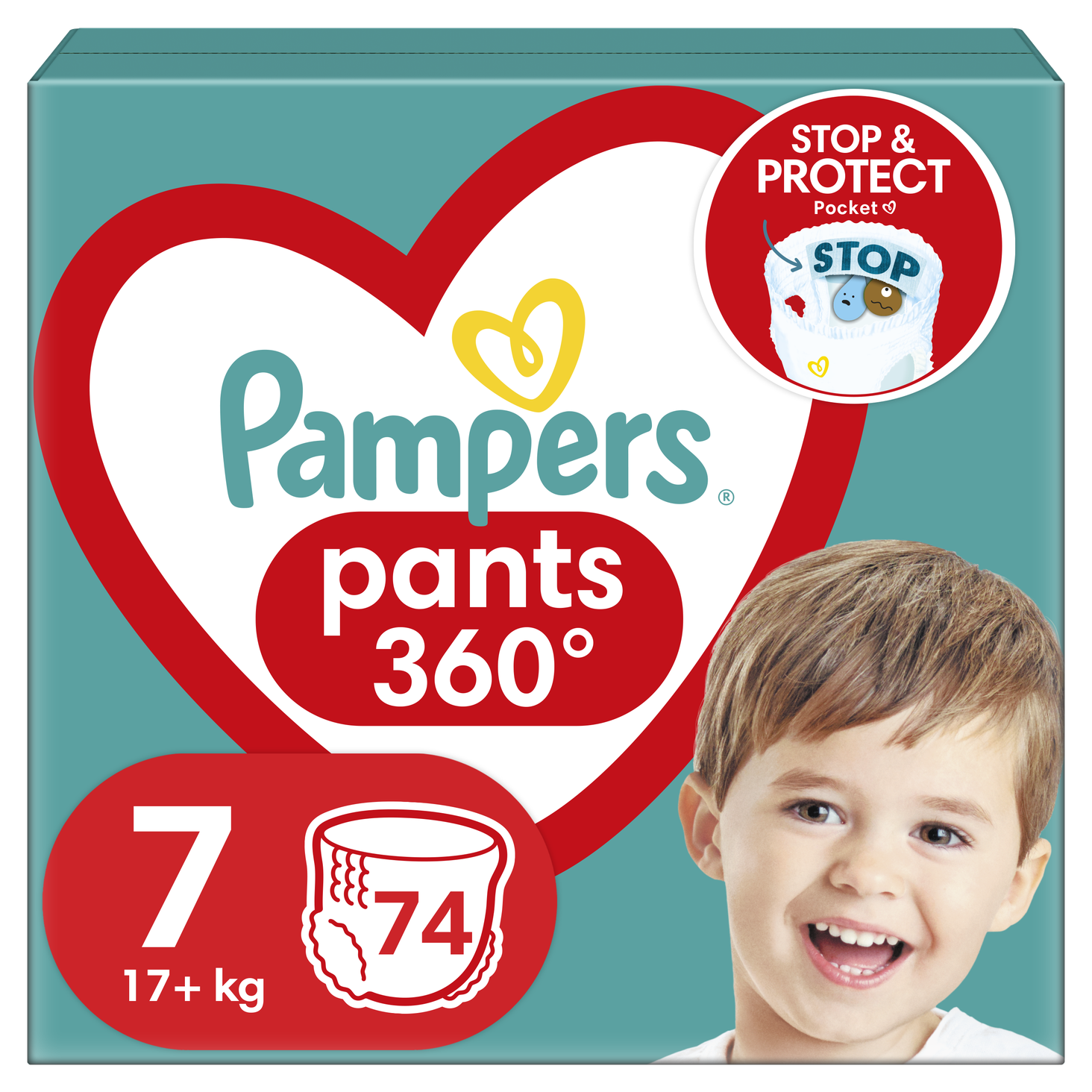 huggies drynites boy 27 57kg