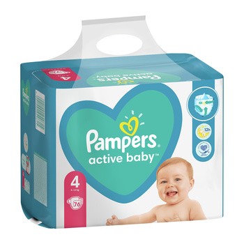 pampers splashers pieluchomajtki rozmiar 4-5 jednorazowe pieluchy