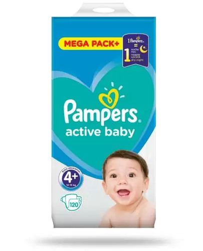 pampers jumbo 2 2