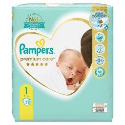 pampers baby dry 4