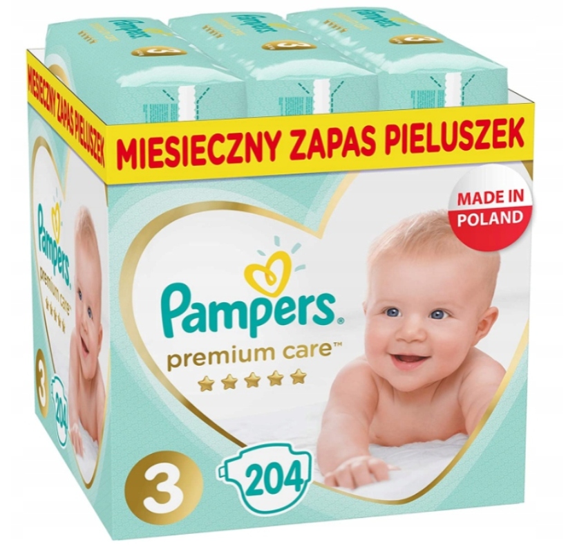 wkłady do pojemnika na pieluchy angelcare