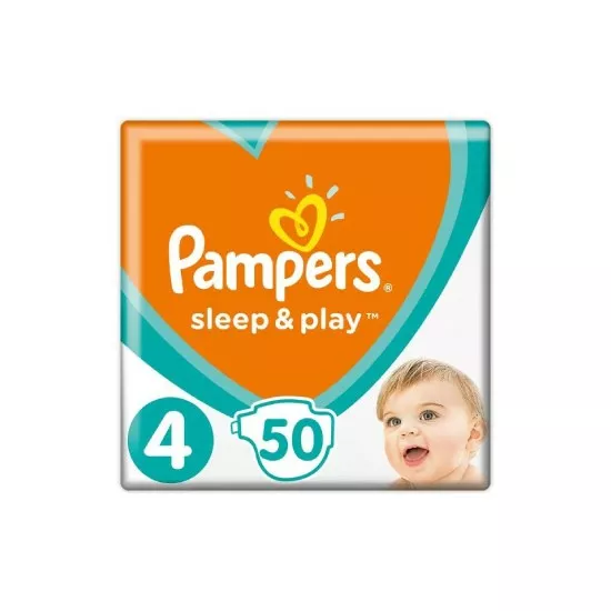 gratis shirt pampers