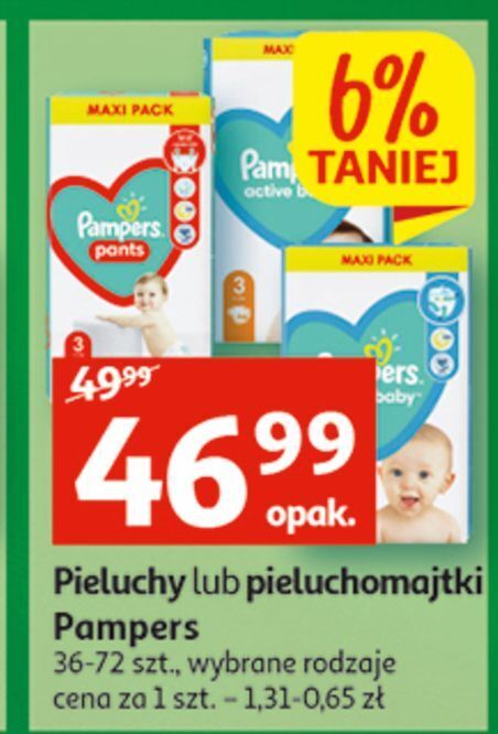 huggies majtki do kąpieli