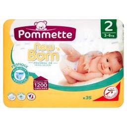 chusteczki nawilżane beaming baby czy waterwipes