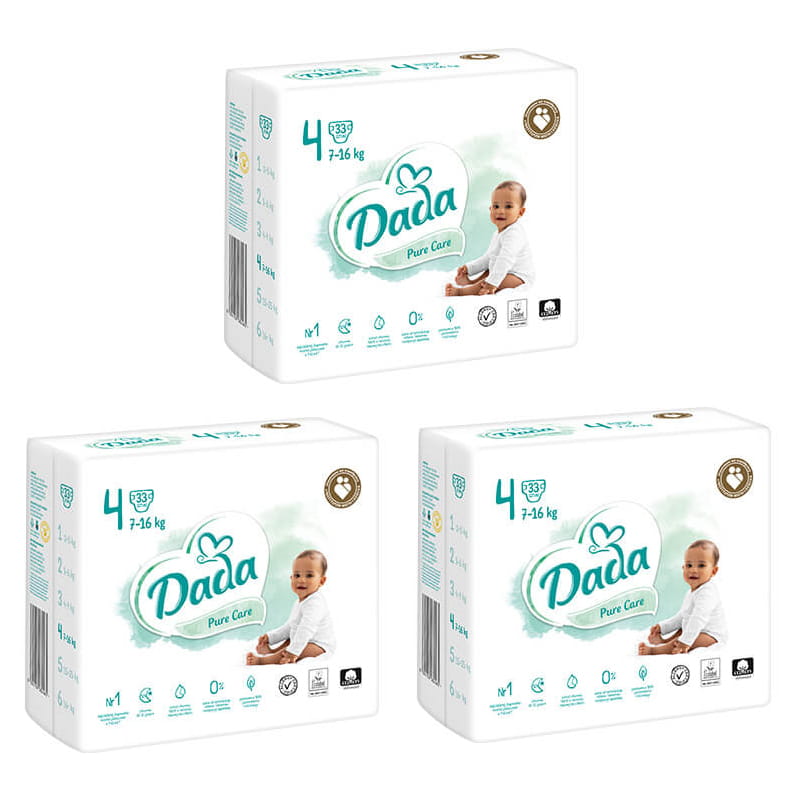 pampers premium care new born 2 80 szt tesco