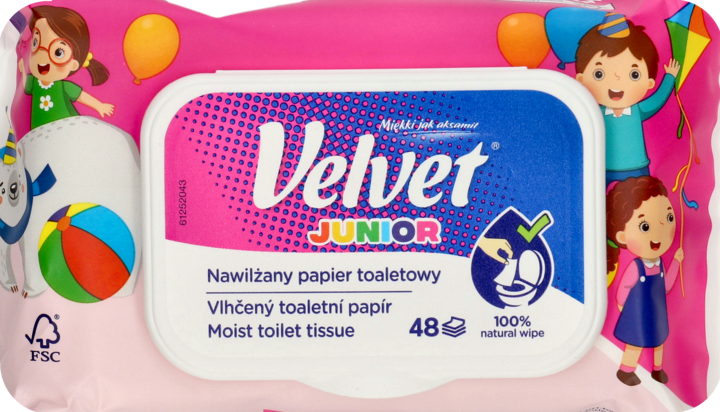 doz pieluchy pampers