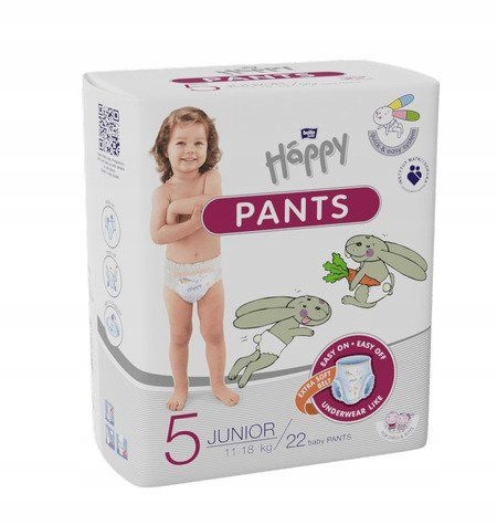 pampers pants 3 ceneo