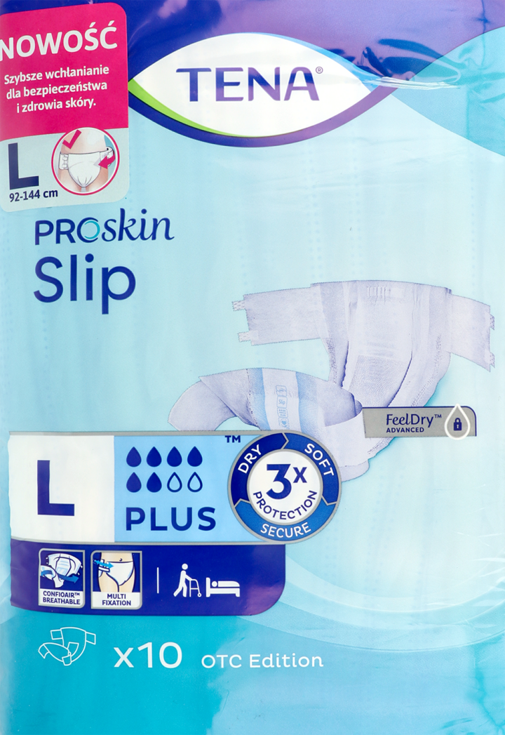 huggies pieluchy premium 3