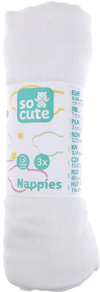 pampers.pl usuń konto