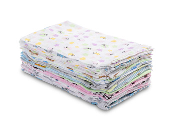 pieluchy dada extra soft junior+ x42