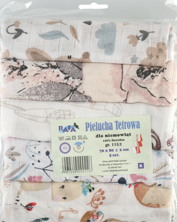 pieluchomajtki pampers premium care pants 6 44 szt