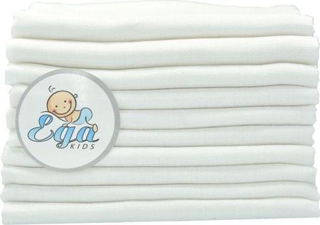 pampers active baby dry 4 90 sztuk