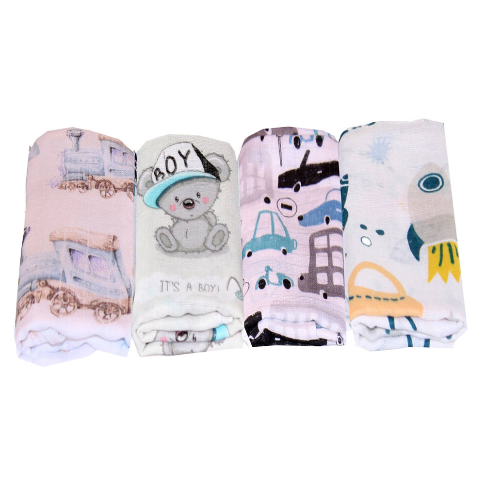 pampers pieluchy 4 52 sztuk