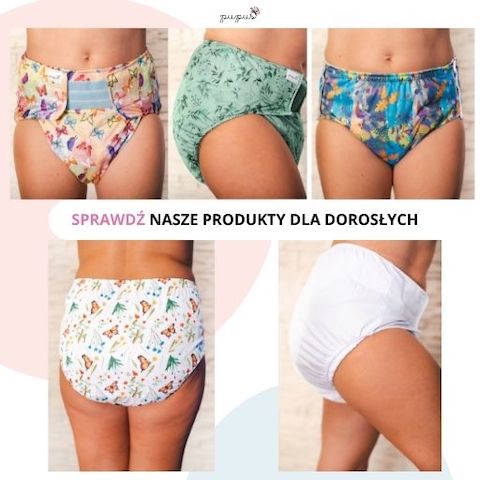 chusteczki nawilżające pampers allegro