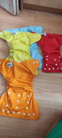 pampers dry size 3