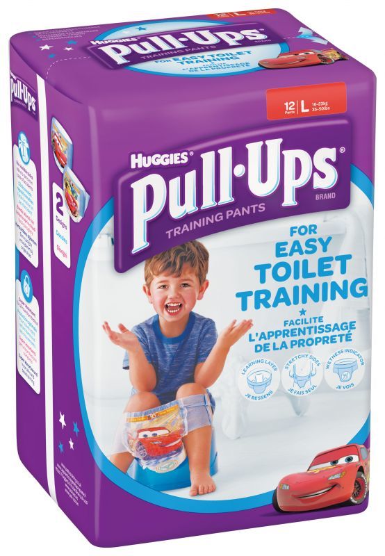 rossmann pampers 4 pants