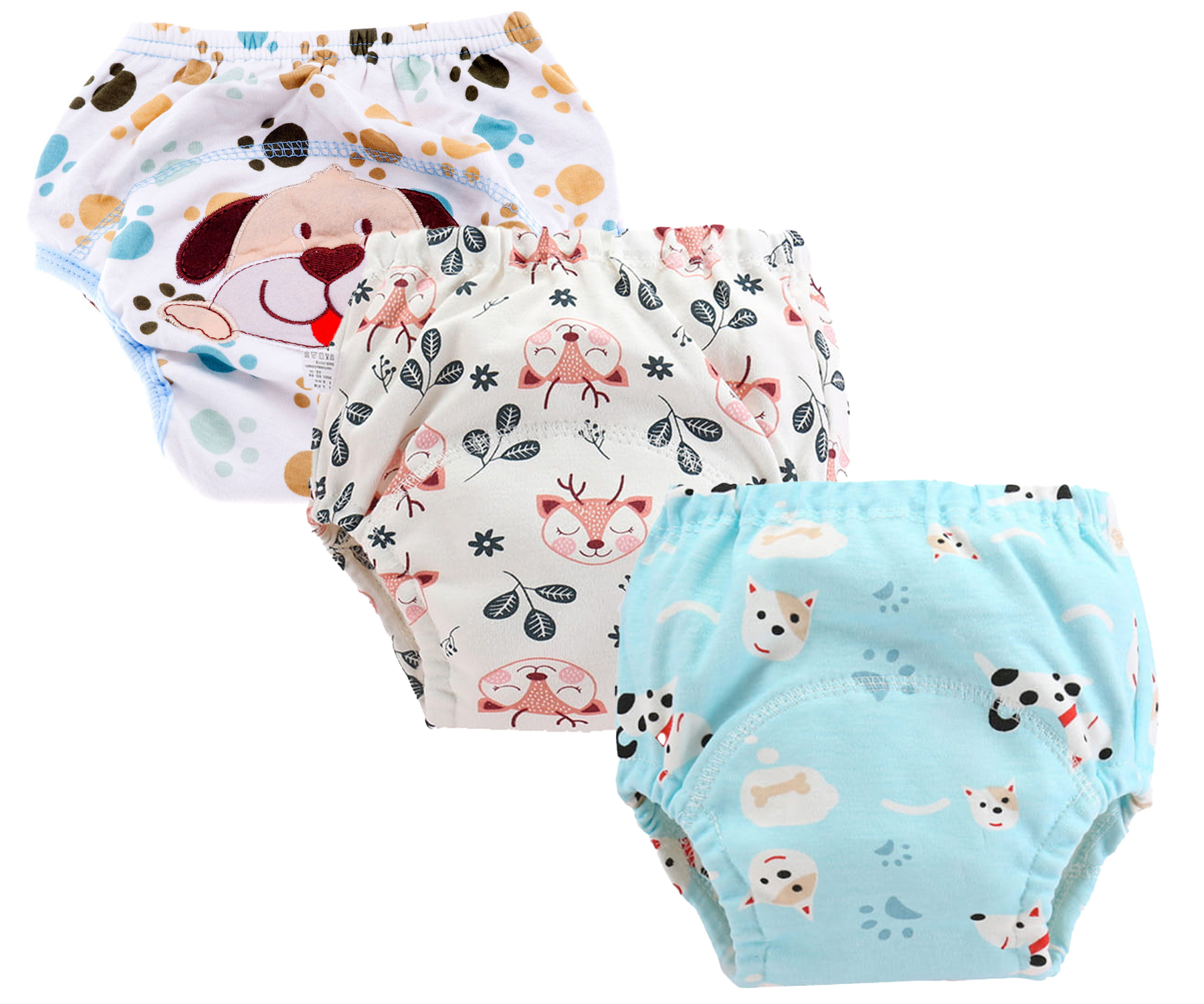 pampers biedronka allegro