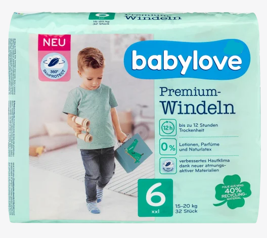 pampers active baby-dry rozmiar 5 junior 11-18kg 150 sztuk