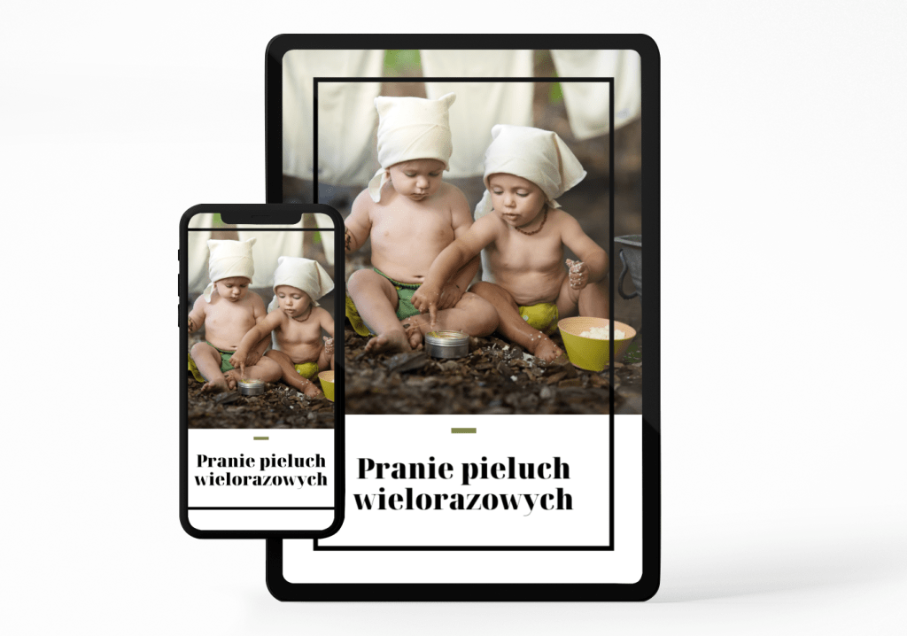 pieluchy pampers 1 lidl