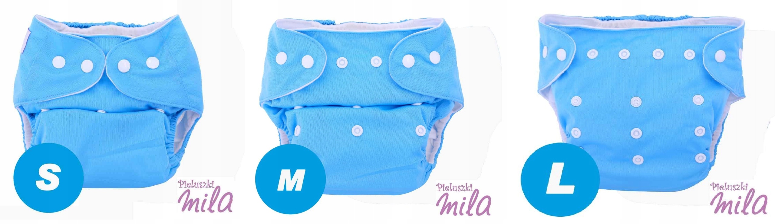 pampers pants czy premium care