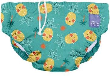 pieluchomajtki pampers active baby 5 pants boy