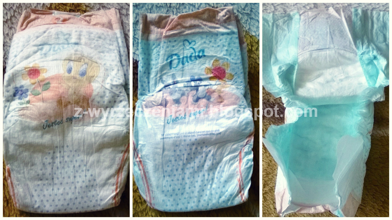 pieluchy pampers premium care 1 olx warszawa