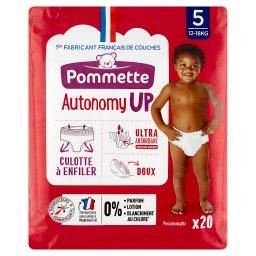 askot pampers premium care