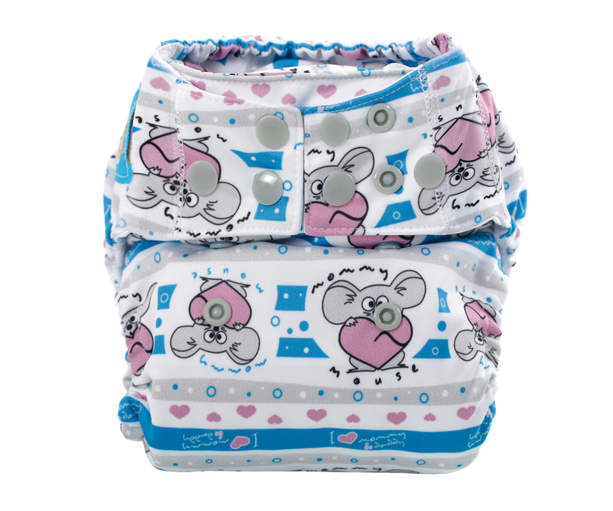 harga pampers 1 karton