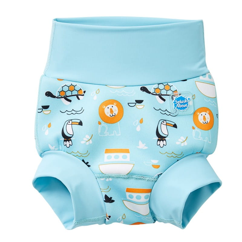 huggies pants 4 36