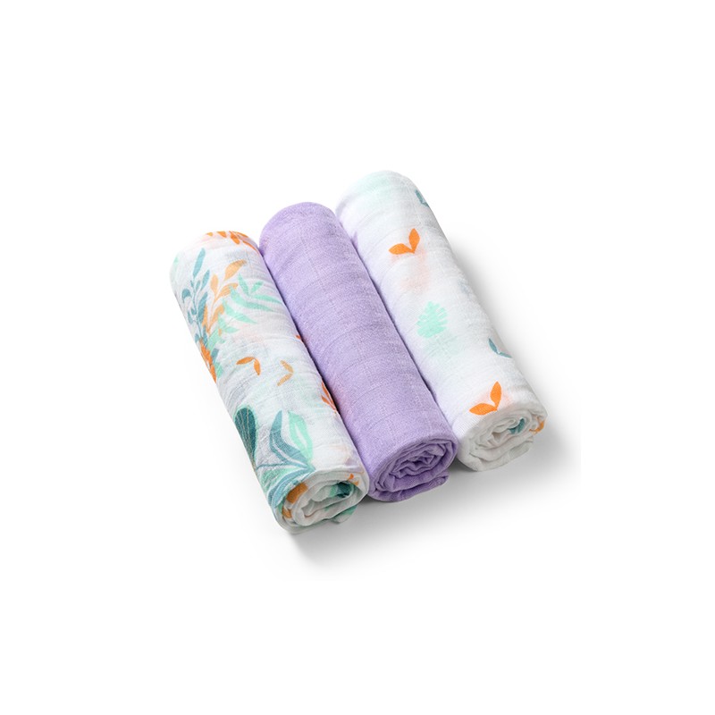 hurtownia pieluch pampers 1