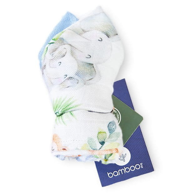 pampers new baby dry biedronka