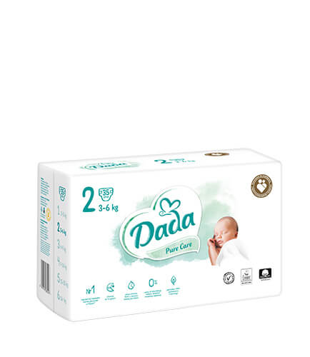 pampers 3 active baby dry 208