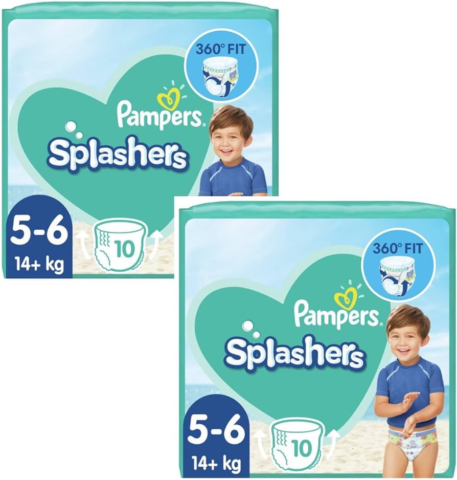 pampers do epson l200 sklep