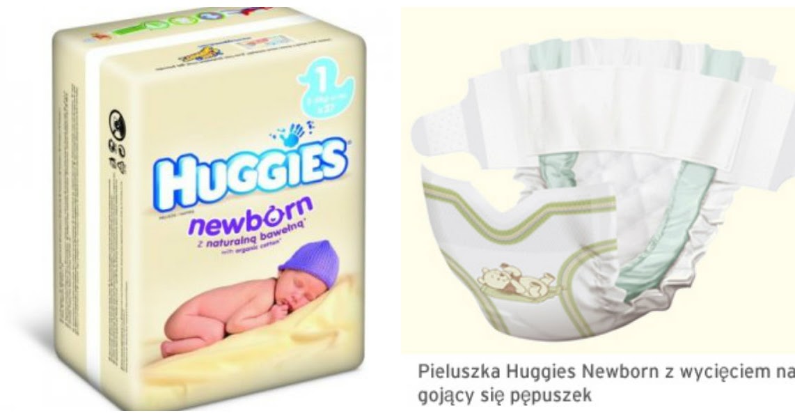 huggies swimmers medium mama i ja lodz