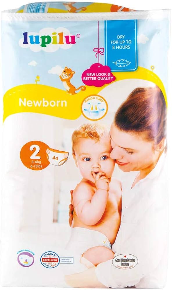 pampers premium care 5bugyi pelenka